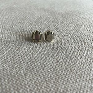 Kendra Scott Logan Earrings